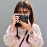 èµ's profile picture