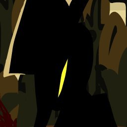 ZardyReMazeMod's profile picture