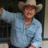 Lakota-45's profile picture