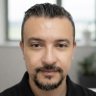 Franklin de Almeida Martins profil fotoğrafı