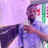 Ogbafai 😇's profile picture
