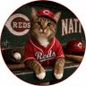 Reds Rants with Moose profil fotoğrafı