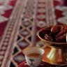 Profilbild von بندر العنزي