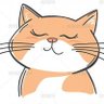 常言笑 profil fotoğrafı