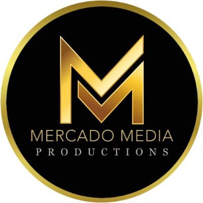 Mercado Media's profile picture
