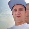 GValenciaB's profile picture
