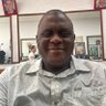 Profilbild von Lateef Adeola Okunola