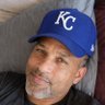 Profilbild von Bill “The Thrill” Norris