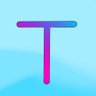 Tida! :3's profile picture