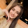 Irum Orangzaib's profile picture