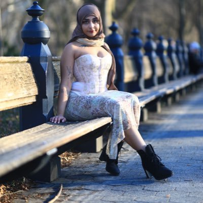 heavenssbunny's profile picture