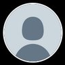MOMOMAN321✝️🇺🇸🇮🇱 profil fotoğrafı