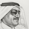 Profilbild von قطر الخير