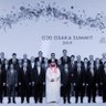 رياضي منصف 的头像