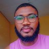 Profilbild von OMO OBA ADEBAYO® M.O.N
