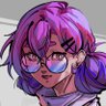 Schlen⋆˚✿˖°'s profile picture