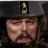 IceMrMentos's profile picture