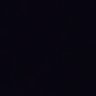 احمد's profile picture