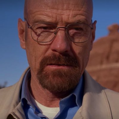 NastFatunla's profile picture