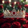 Фото профиля 🎀 QuÊëń 🎀