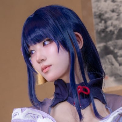 ぴなつ🐥 【5/23 池アコ】's profile picture