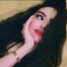 Batwomen بات ومن's profile picture