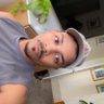 Terry 🇨🇺 profil fotoğrafı
