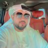 Profilbild von عبدالله بن أحمد 🇦🇪