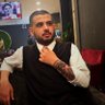 eng mohamed's profile picture