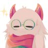 Fluffy_dude's profile picture