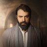 آޝހ's profile picture