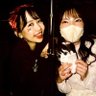 れいぴょん🐰‎🎀‎🤍 的头像
