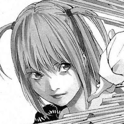 misaboca's profile picture