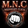 M.N.C Astro 的头像
