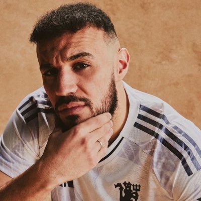 Morocco Zone 🇲🇦's profile picture