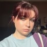 Rhianna ☽'s profile picture