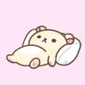 🐰 的头像