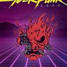 LeroyJenkinz profil fotoğrafı