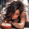 Ellie J. 🪩 profil fotoğrafı