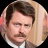 Dick McGoo, CPA's profile picture