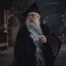 Profilbild von Albus Dumbledore