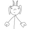 Yonatan's profile picture