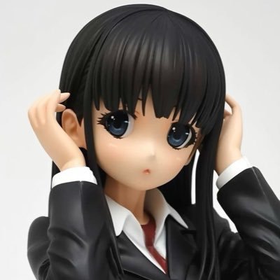 Kiko's profile picture