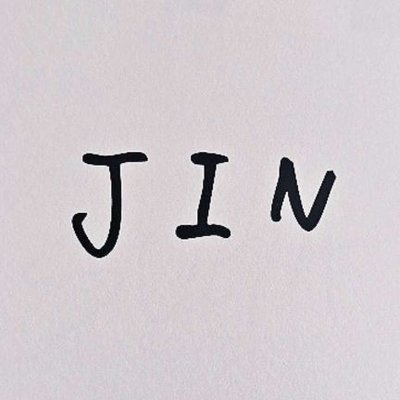 INEEDU_130613's profile picture