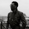 WIZKID PA❤️🦅's profile picture