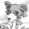 Profilbild von Bloody Goat