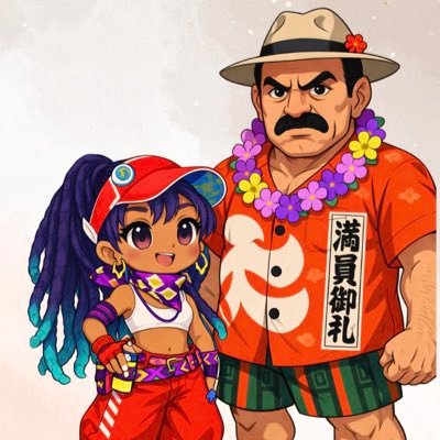 kh1101zawazawa's profile picture