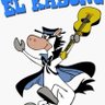 El Kabong Returns's profile picture