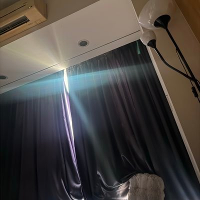 Bwcwmaf35's profile picture