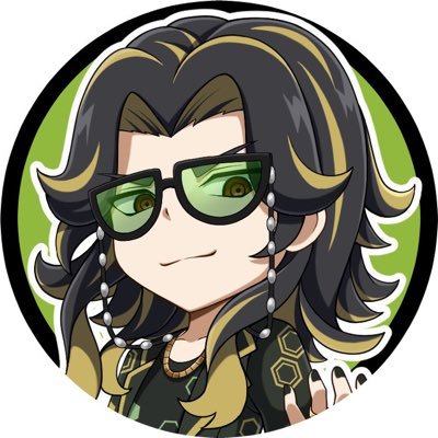 BomuBuri's profile picture